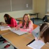 Englisch in action 38